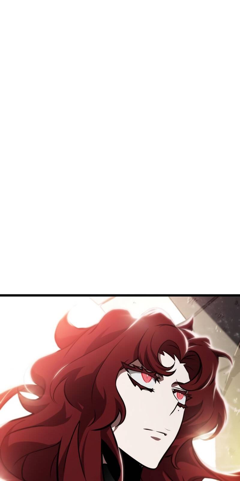 Thế Giới Sau Tận Thế Chap 15 - Next Chap 16