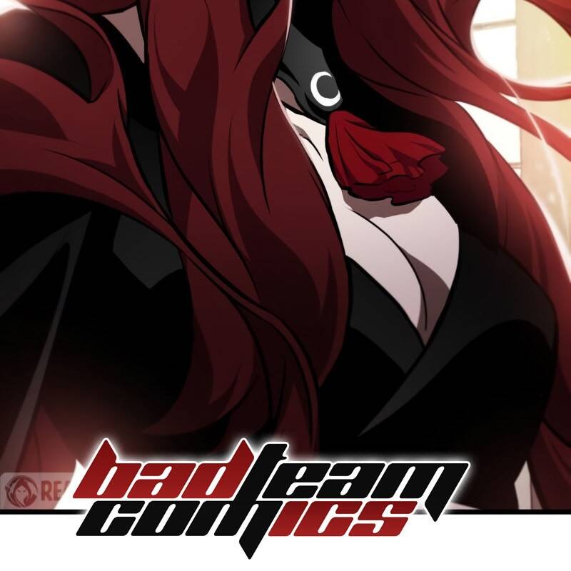 Thế Giới Sau Tận Thế Chap 15 - Next Chap 16