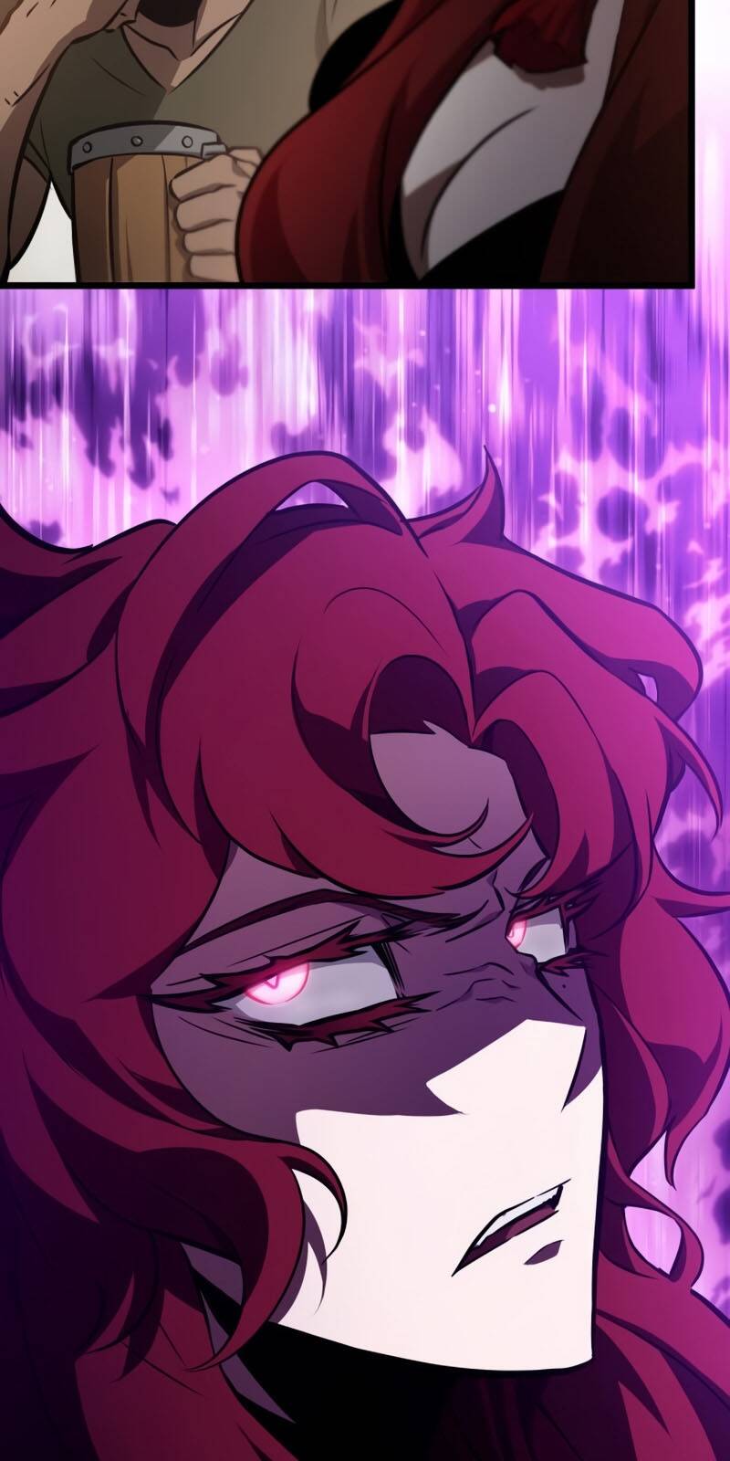 Thế Giới Sau Tận Thế Chap 15 - Next Chap 16