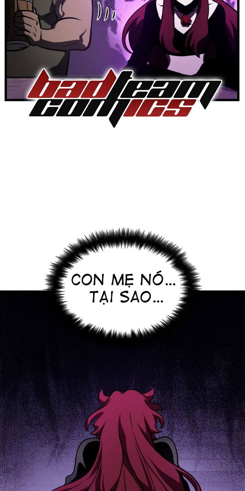 Thế Giới Sau Tận Thế Chap 15 - Next Chap 16
