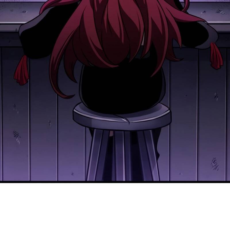 Thế Giới Sau Tận Thế Chap 15 - Next Chap 16