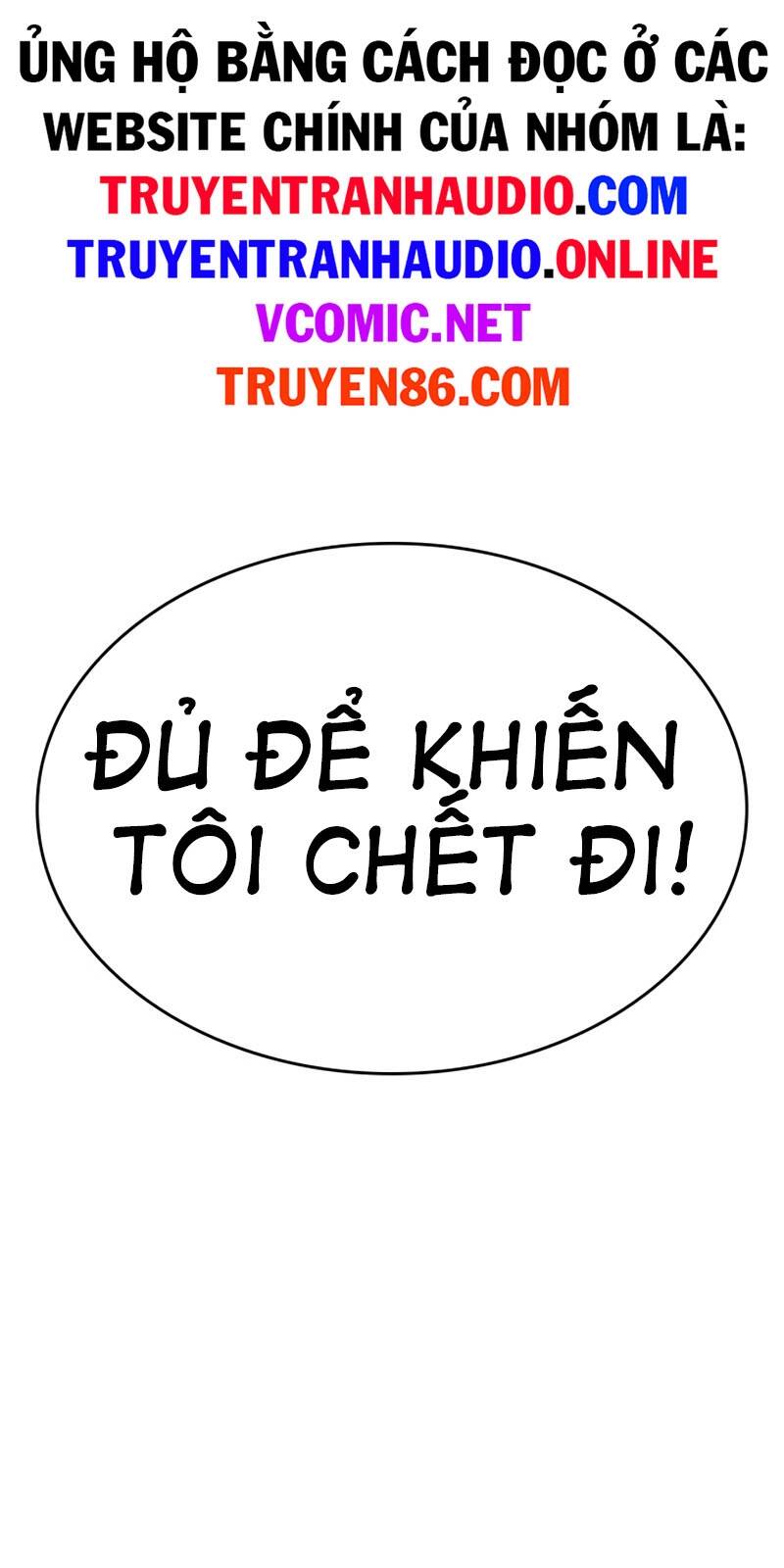 Thế Giới Sau Tận Thế Chap 15 - Next Chap 16