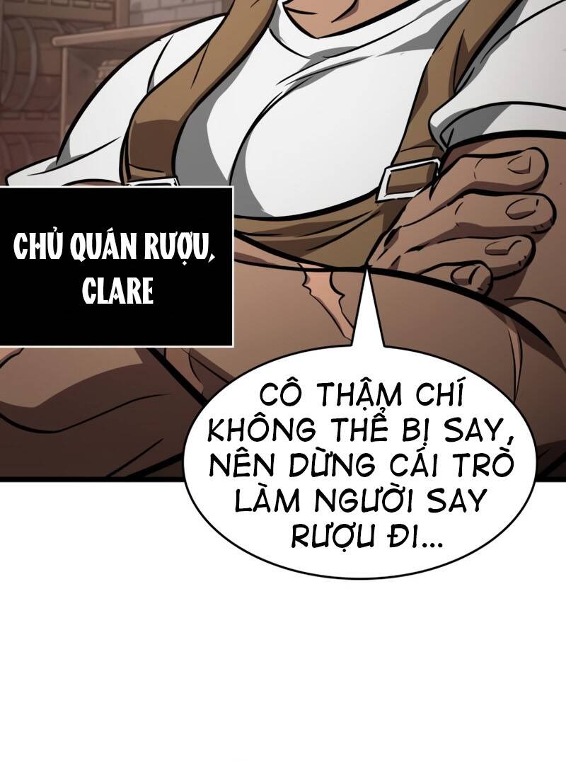 Thế Giới Sau Tận Thế Chap 15 - Next Chap 16