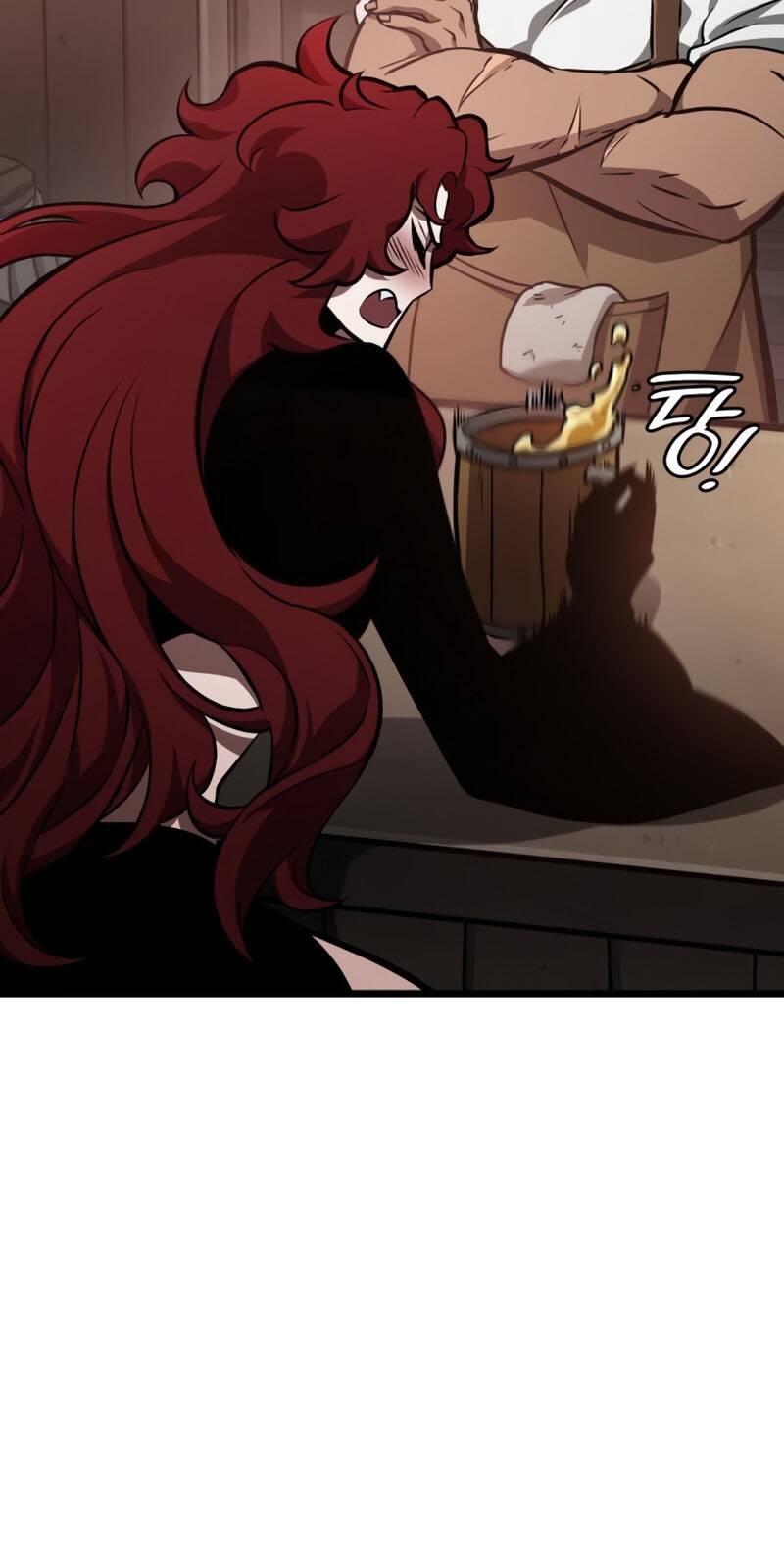 Thế Giới Sau Tận Thế Chap 15 - Next Chap 16
