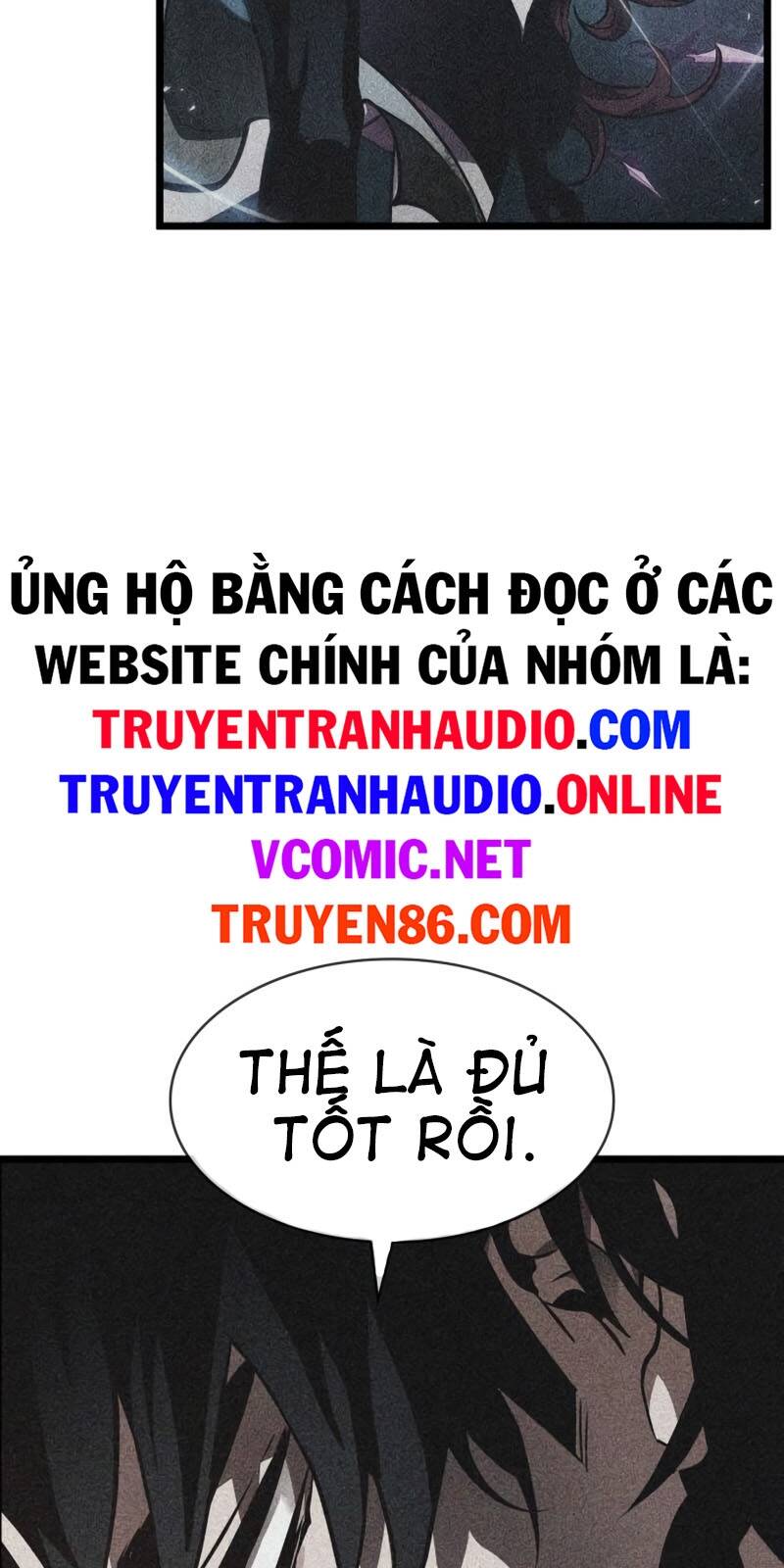 Thế Giới Sau Tận Thế Chap 15 - Next Chap 16