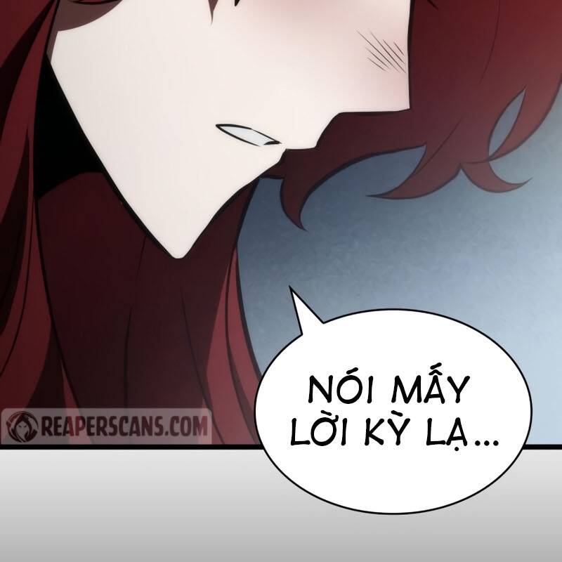 Thế Giới Sau Tận Thế Chap 15 - Next Chap 16