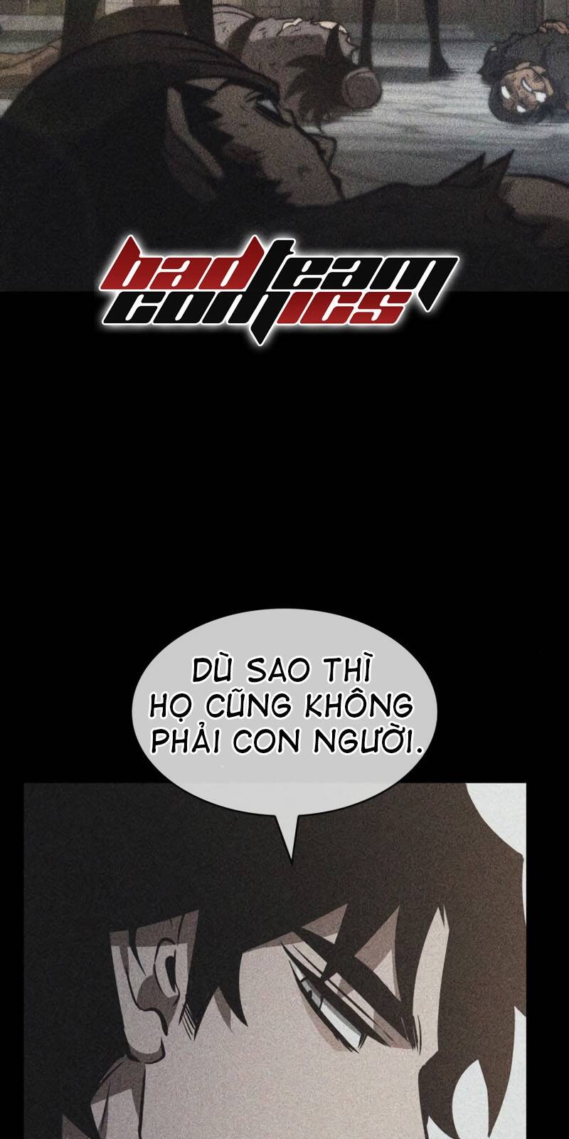 Thế Giới Sau Tận Thế Chap 15 - Next Chap 16