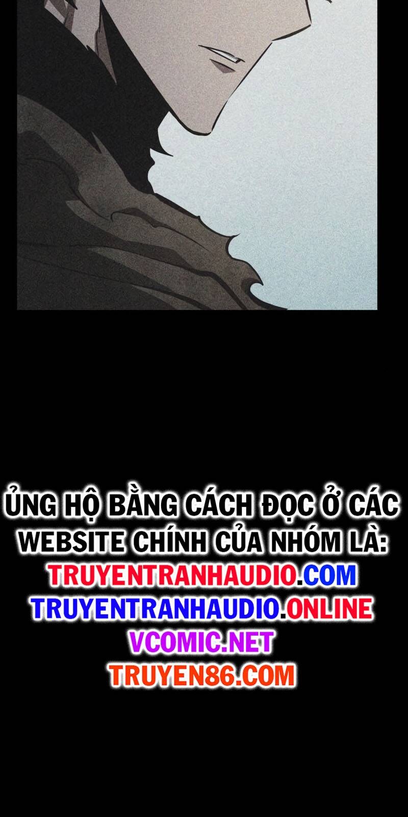 Thế Giới Sau Tận Thế Chap 15 - Next Chap 16