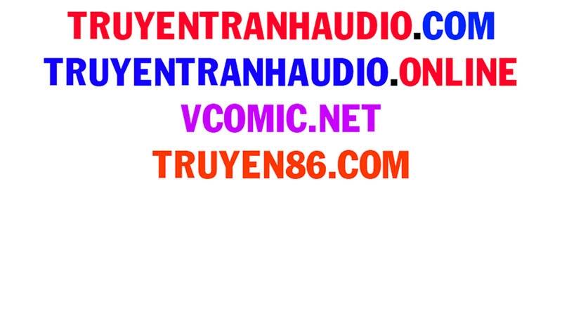 Thế Giới Sau Tận Thế Chap 15 - Next Chap 16