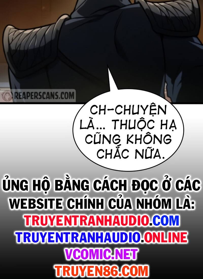 Thế Giới Sau Tận Thế Chap 15 - Next Chap 16