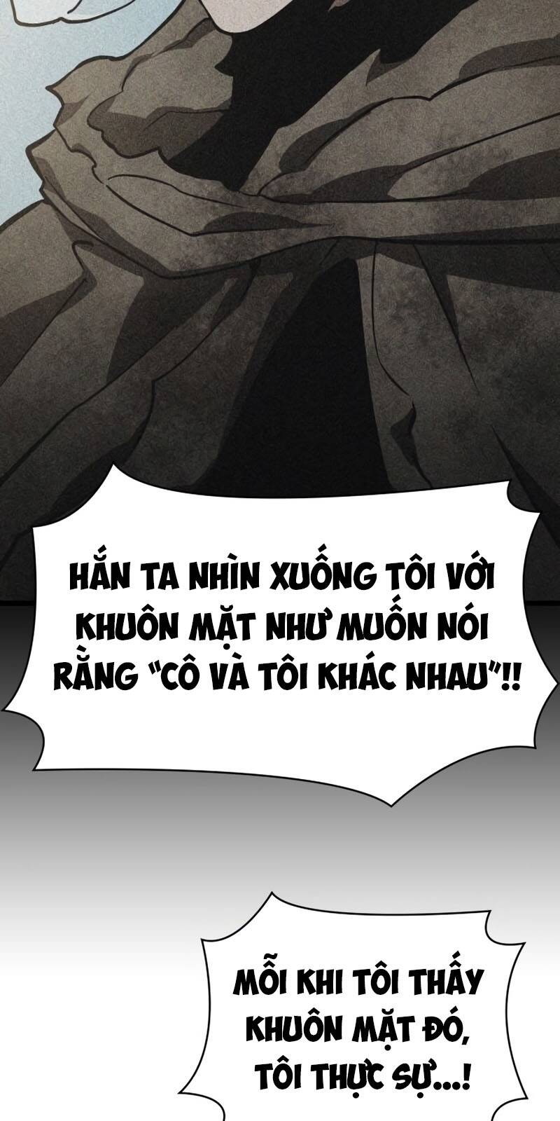 Thế Giới Sau Tận Thế Chap 15 - Next Chap 16