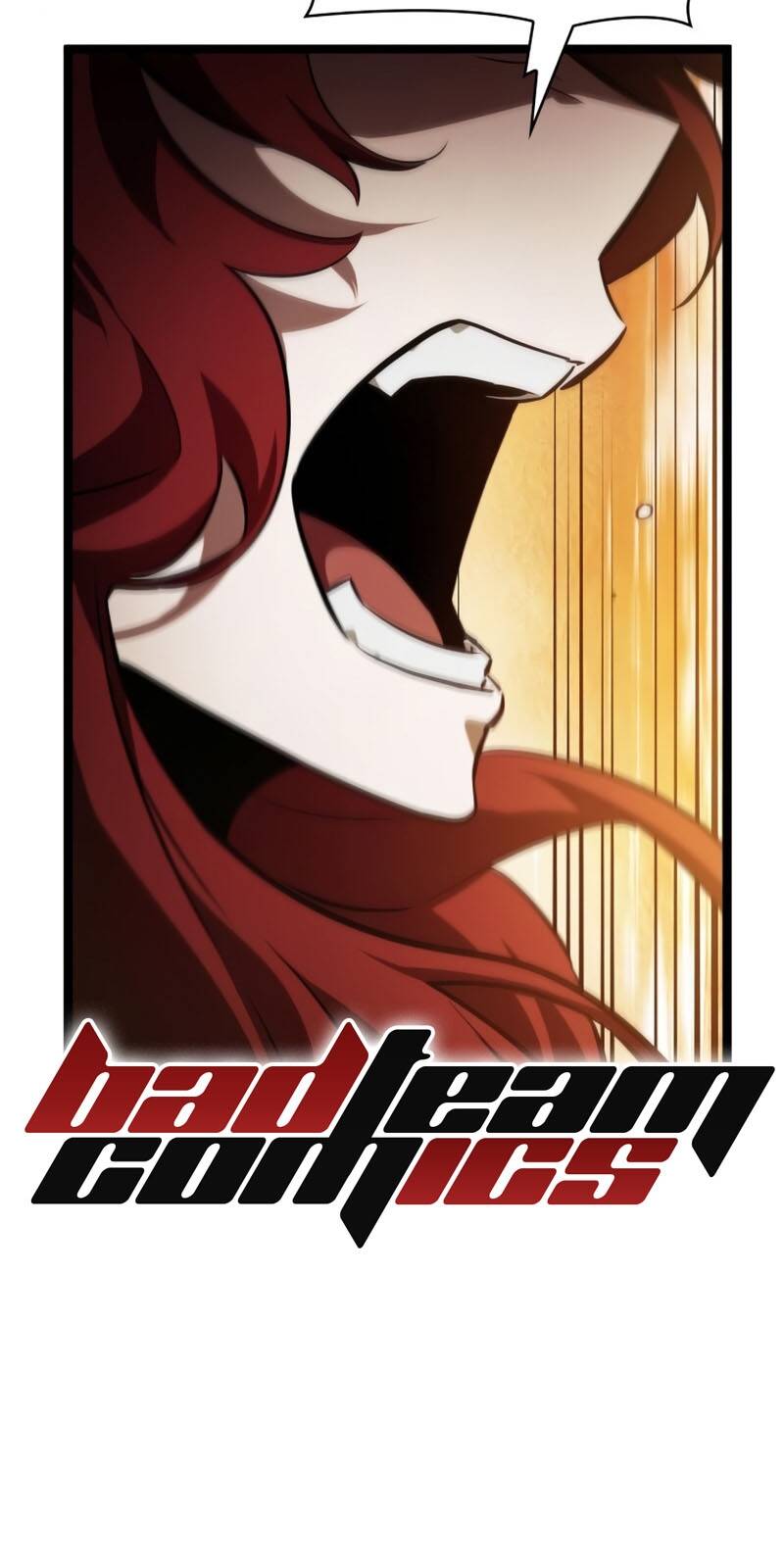 Thế Giới Sau Tận Thế Chap 15 - Next Chap 16