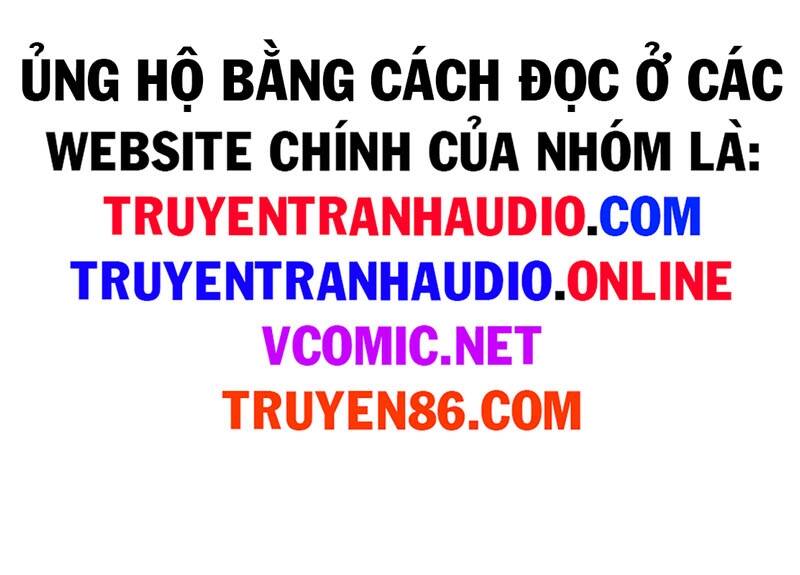Thế Giới Sau Tận Thế Chap 15 - Next Chap 16