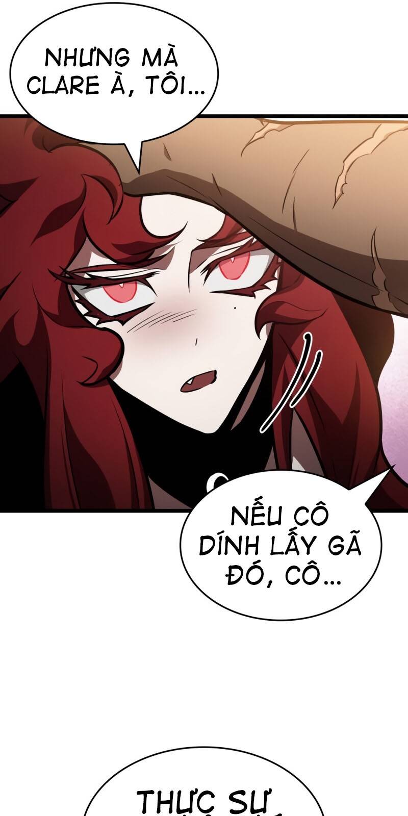 Thế Giới Sau Tận Thế Chap 15 - Next Chap 16