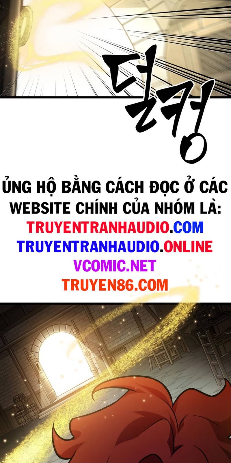 Thế Giới Sau Tận Thế Chap 15 - Next Chap 16