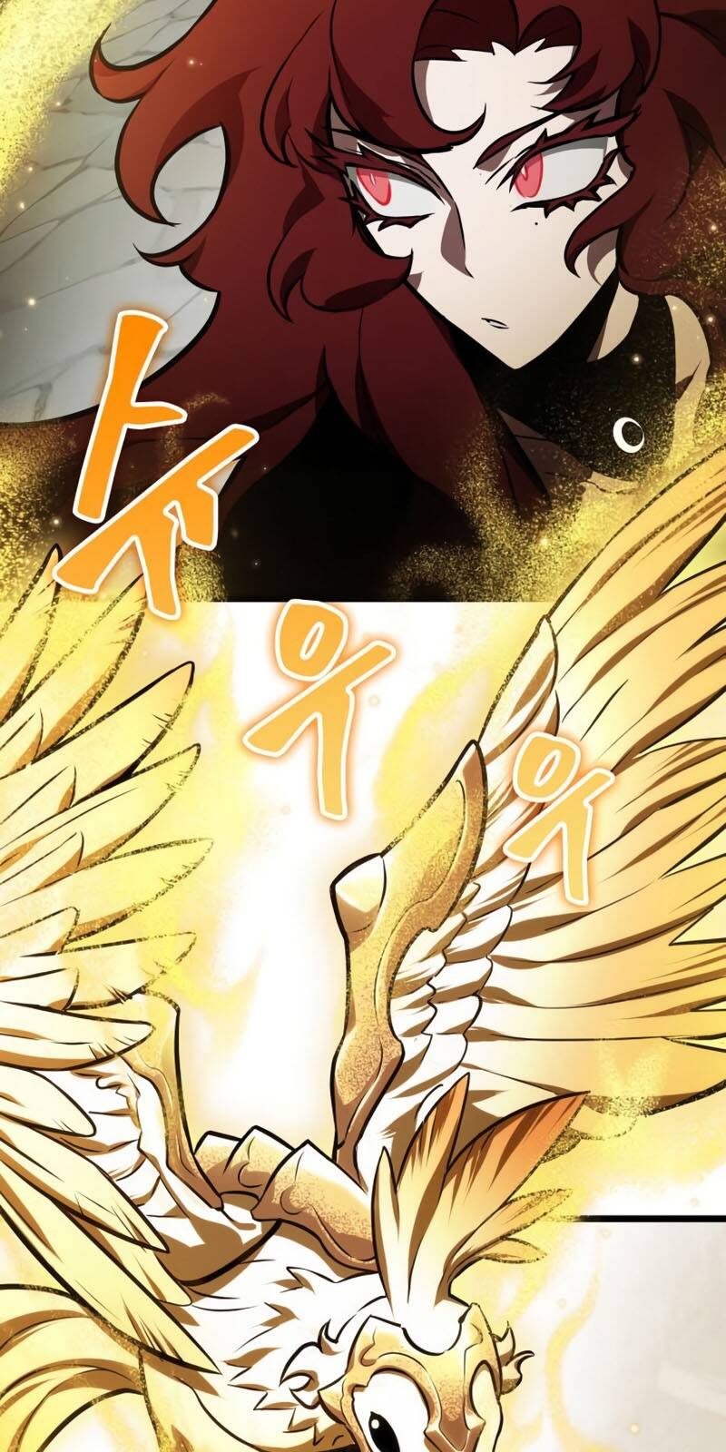Thế Giới Sau Tận Thế Chap 15 - Next Chap 16