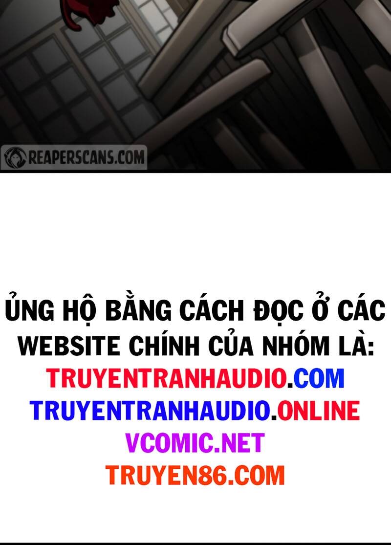 Thế Giới Sau Tận Thế Chap 15 - Next Chap 16