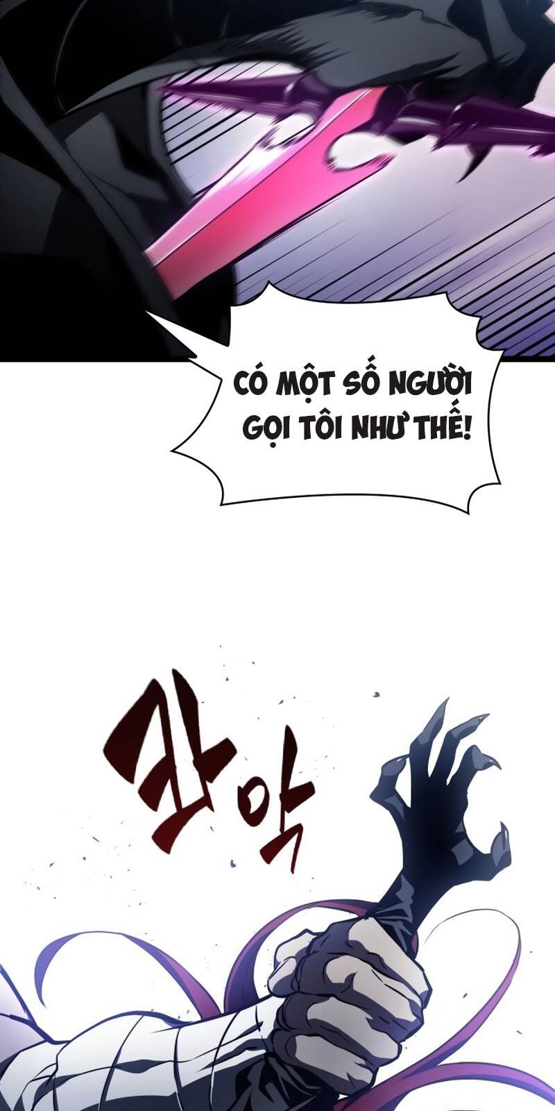 Thế Giới Sau Tận Thế Chap 15 - Next Chap 16