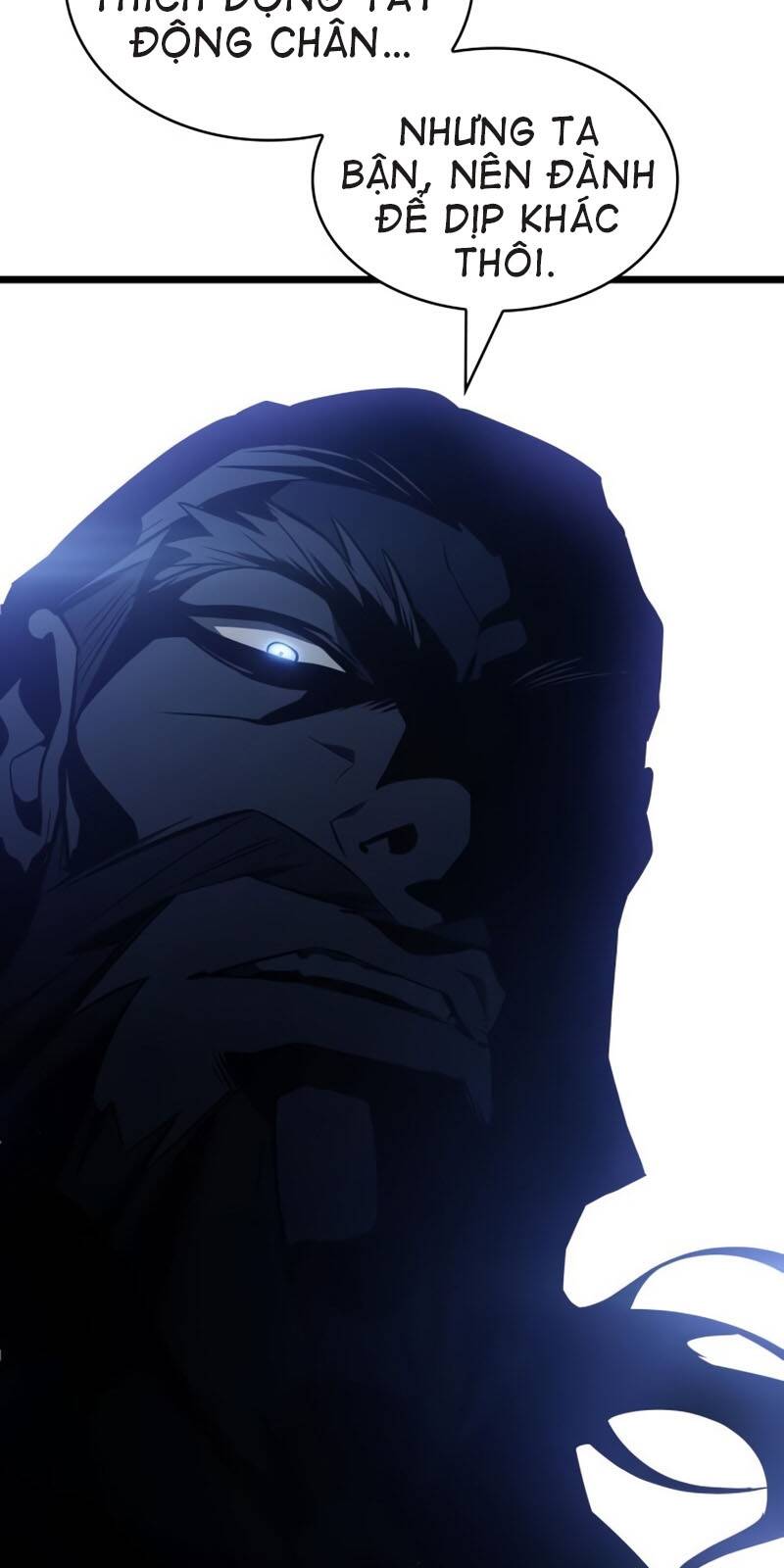 Thế Giới Sau Tận Thế Chap 15 - Next Chap 16