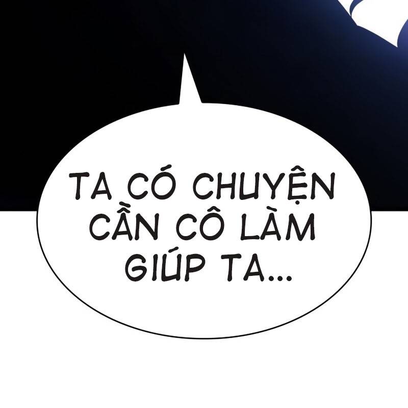 Thế Giới Sau Tận Thế Chap 15 - Next Chap 16