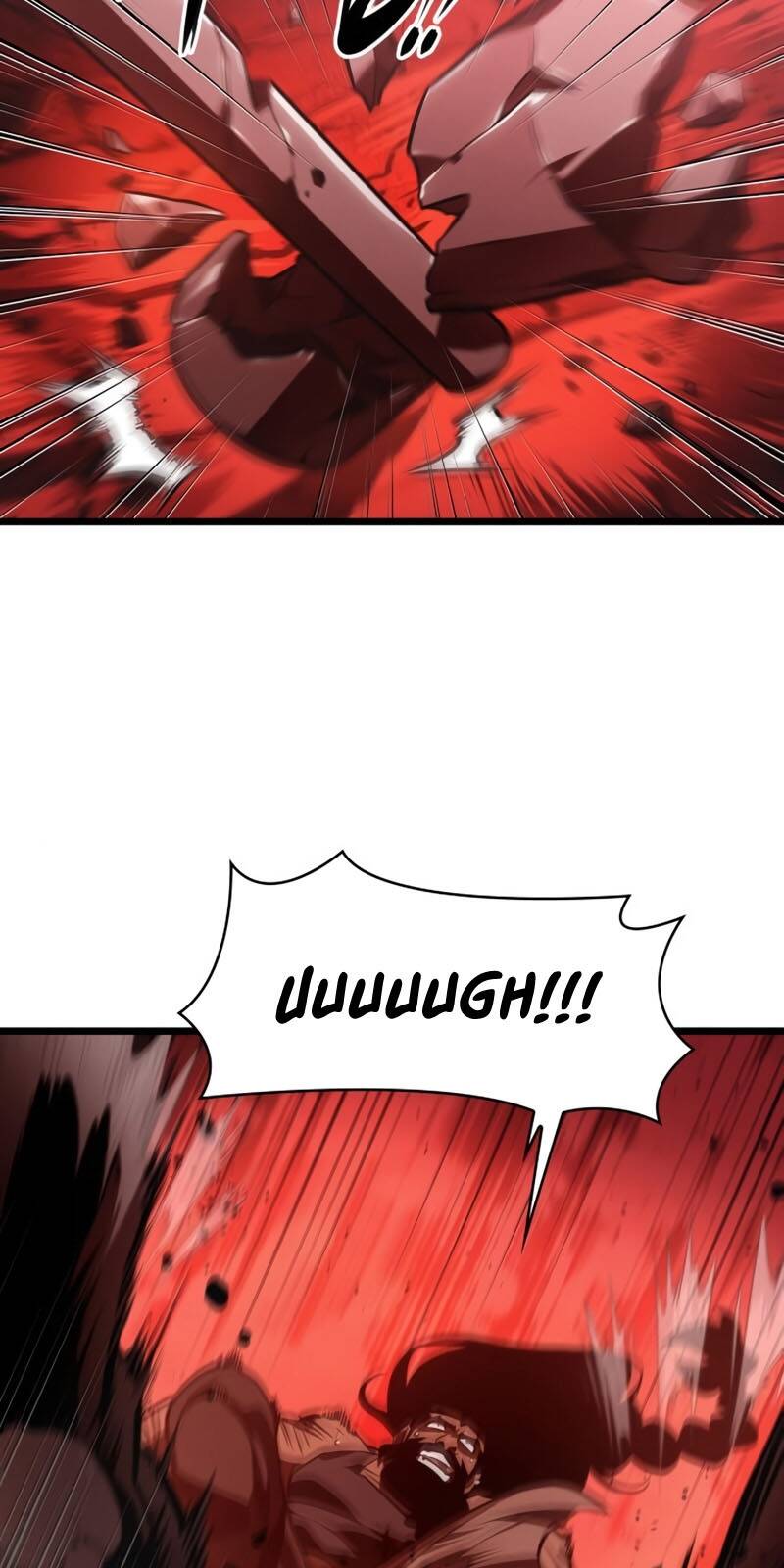 Thế Giới Sau Tận Thế Chap 15 - Next Chap 16