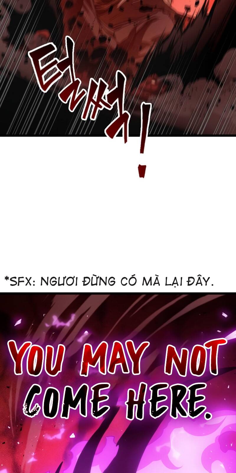 Thế Giới Sau Tận Thế Chap 15 - Next Chap 16