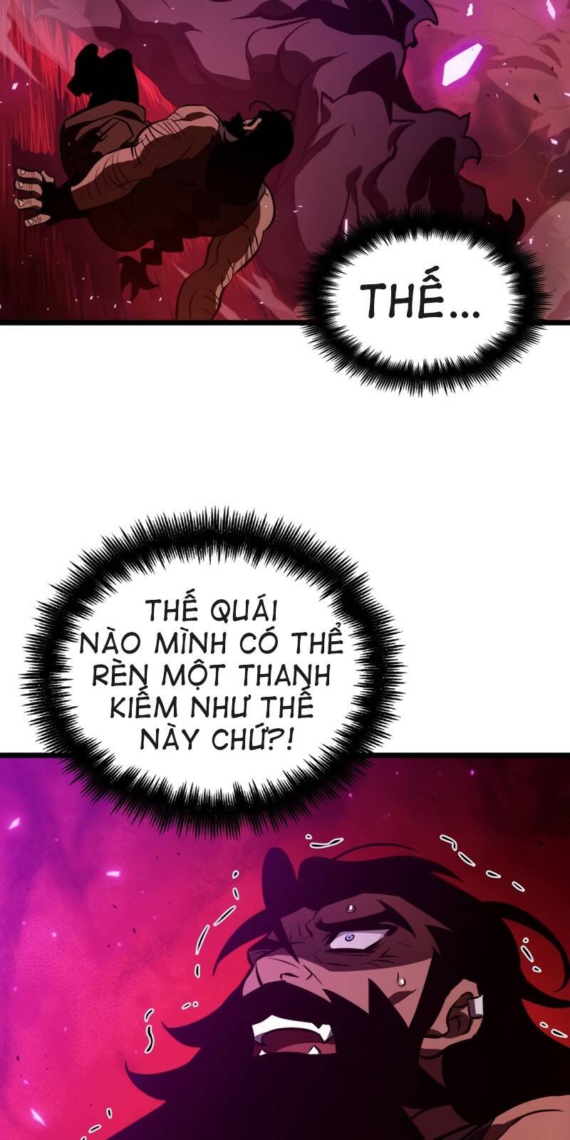 Thế Giới Sau Tận Thế Chap 15 - Next Chap 16