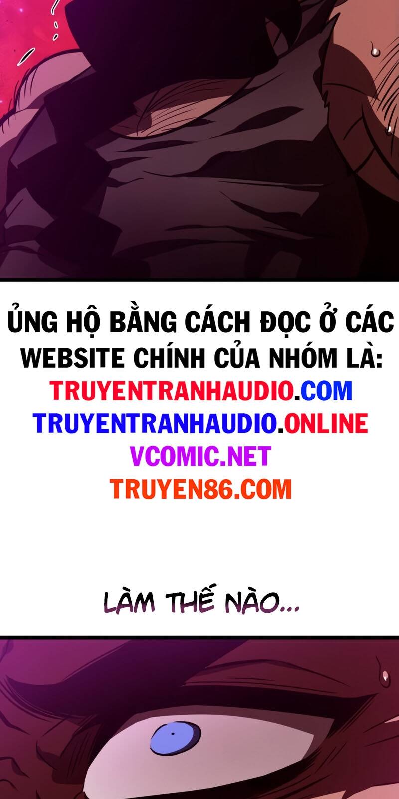 Thế Giới Sau Tận Thế Chap 15 - Next Chap 16