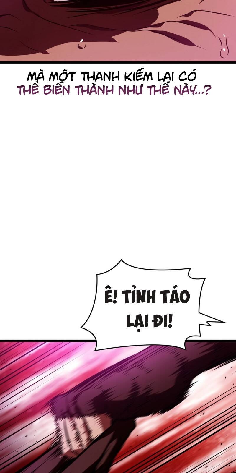 Thế Giới Sau Tận Thế Chap 15 - Next Chap 16