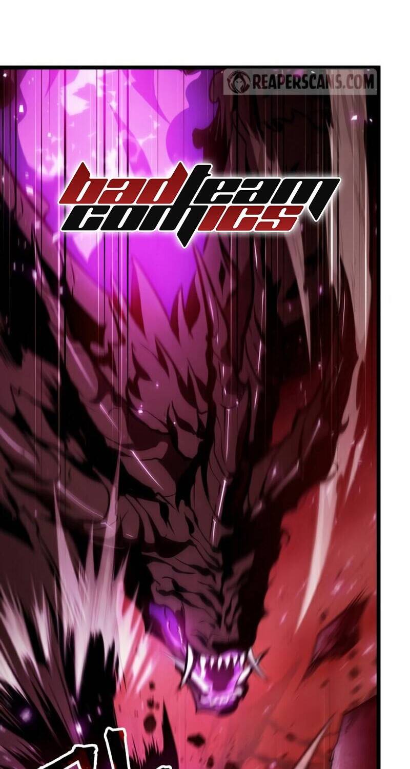 Thế Giới Sau Tận Thế Chap 16 - Next Chap 17