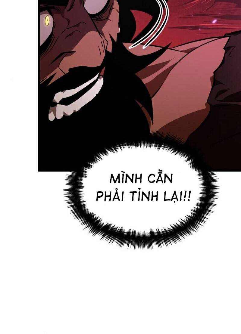 Thế Giới Sau Tận Thế Chap 16 - Next Chap 17