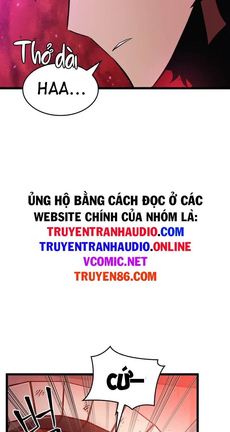 Thế Giới Sau Tận Thế Chap 16 - Next Chap 17
