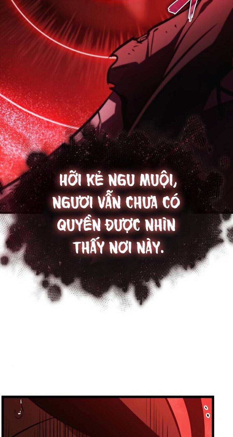 Thế Giới Sau Tận Thế Chap 16 - Next Chap 17