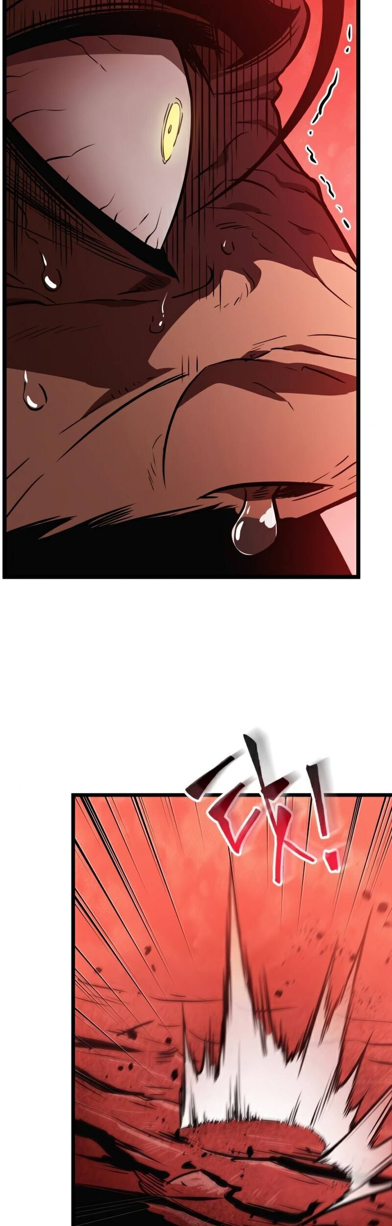 Thế Giới Sau Tận Thế Chap 16 - Next Chap 17