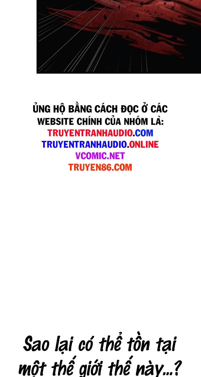 Thế Giới Sau Tận Thế Chap 16 - Next Chap 17