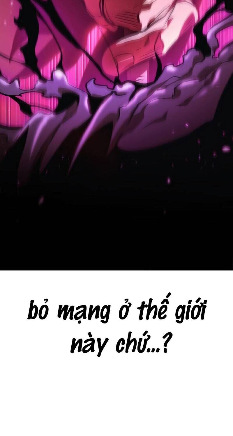 Thế Giới Sau Tận Thế Chap 16 - Next Chap 17