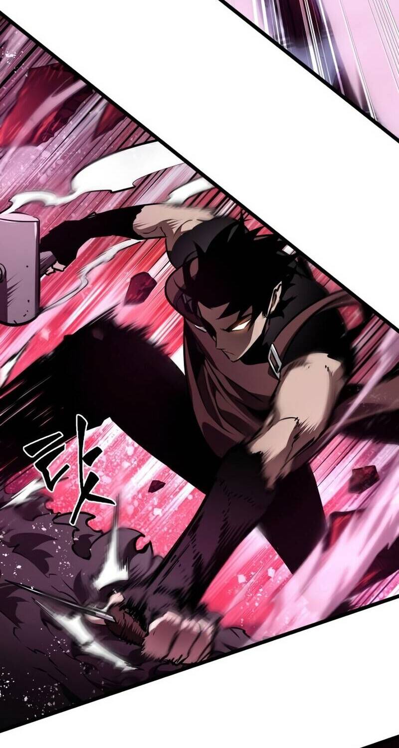 Thế Giới Sau Tận Thế Chap 16 - Next Chap 17