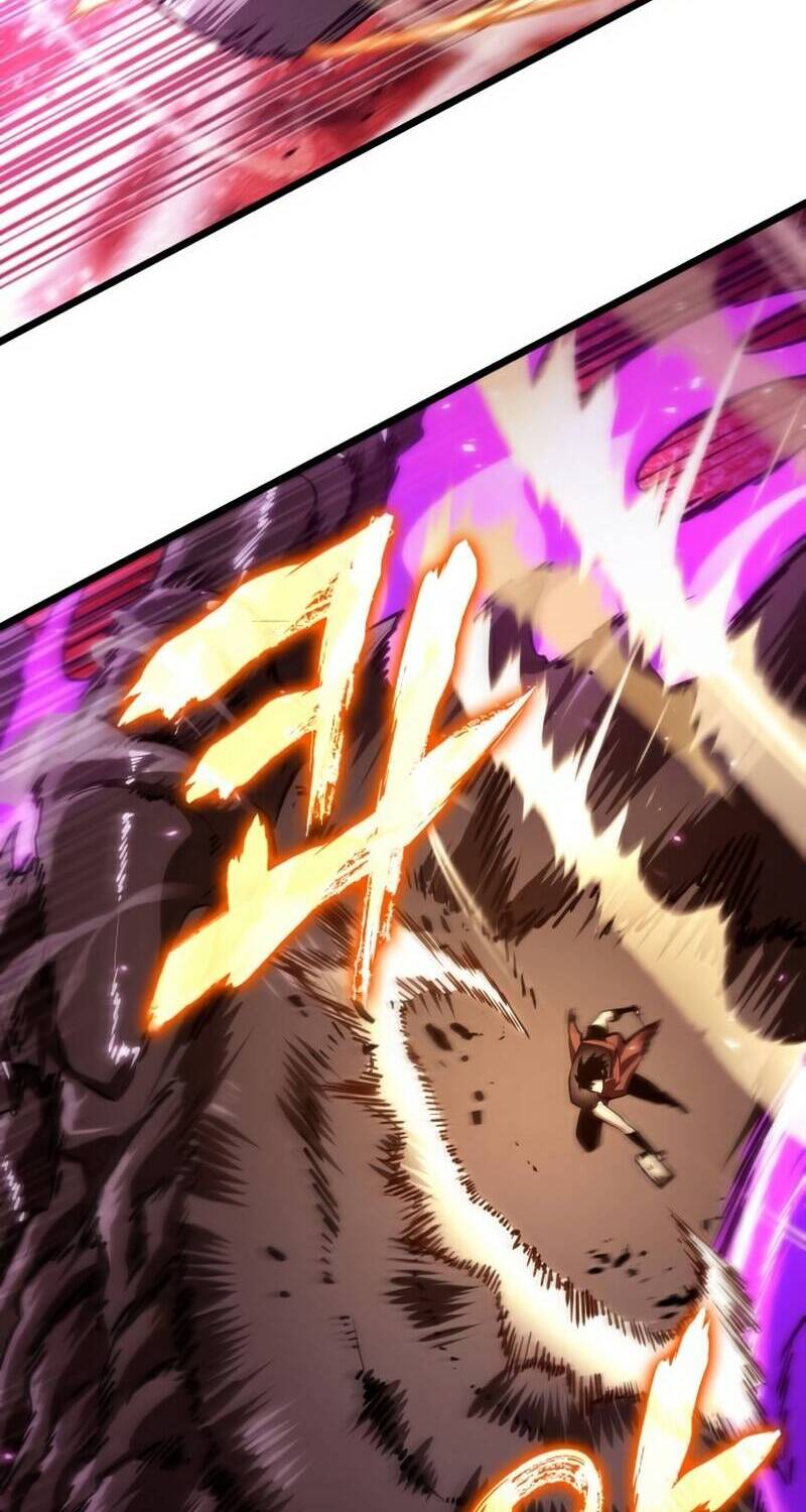 Thế Giới Sau Tận Thế Chap 16 - Next Chap 17