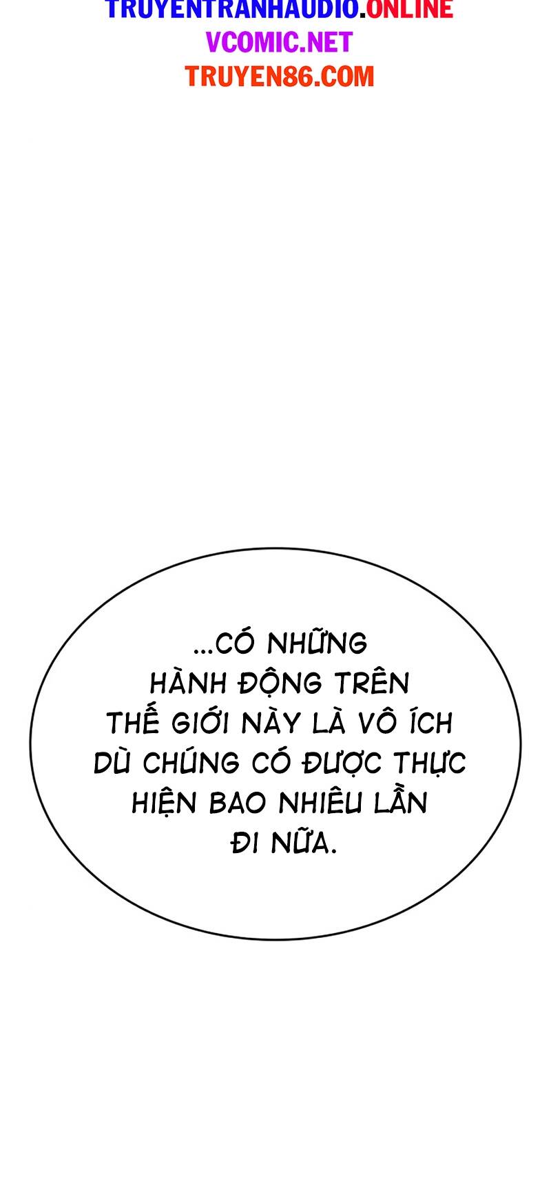 Thế Giới Sau Tận Thế Chap 16 - Next Chap 17