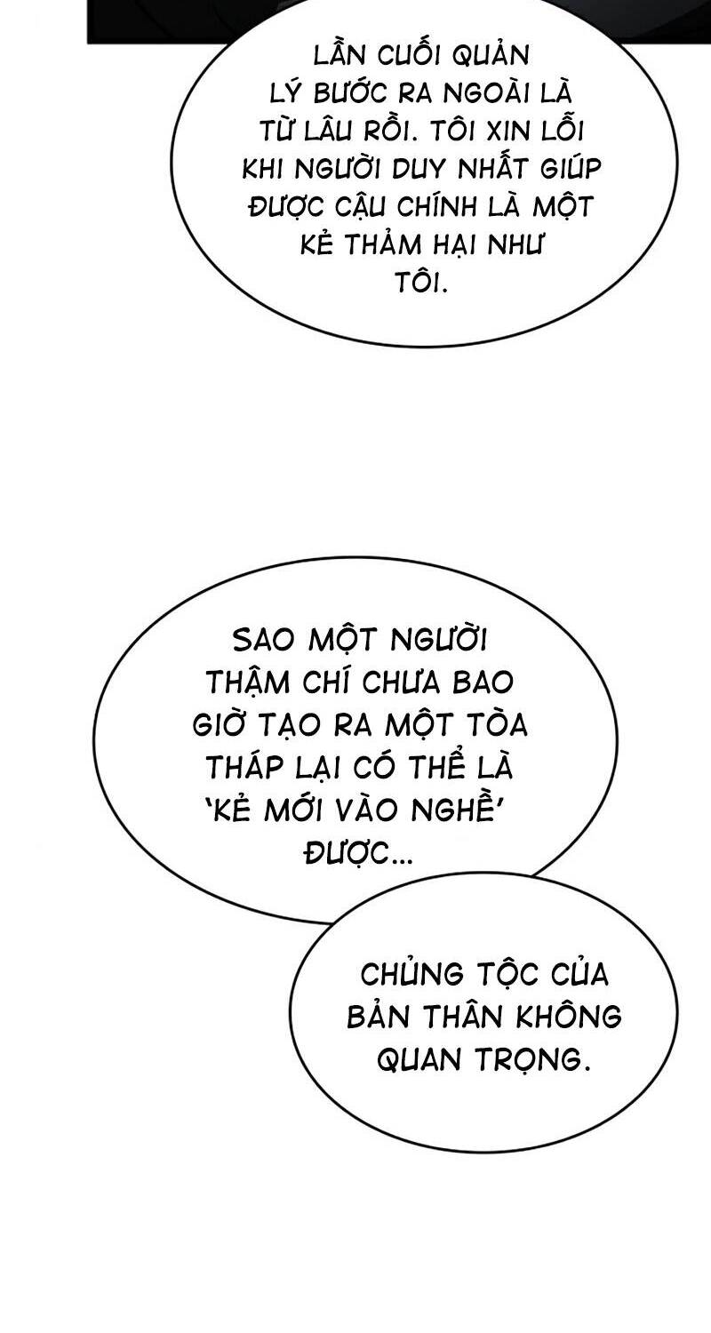 Thế Giới Sau Tận Thế Chap 16 - Next Chap 17