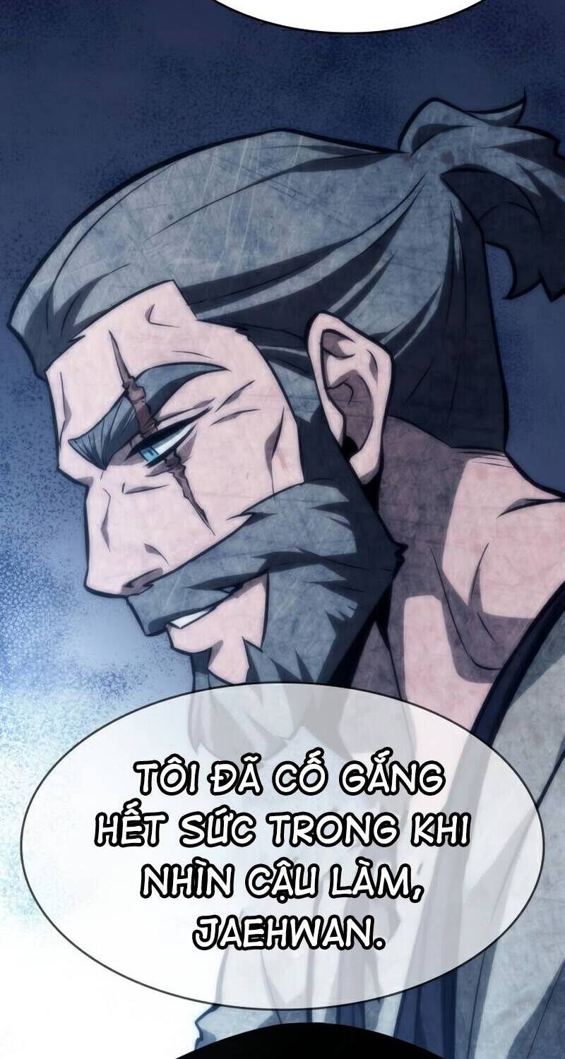 Thế Giới Sau Tận Thế Chap 16 - Next Chap 17