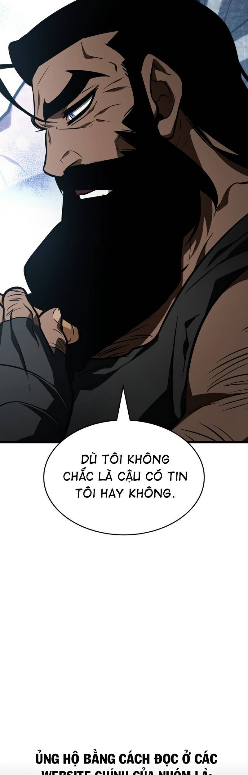 Thế Giới Sau Tận Thế Chap 16 - Next Chap 17