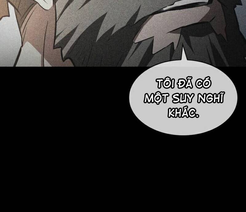 Thế Giới Sau Tận Thế Chap 16 - Next Chap 17