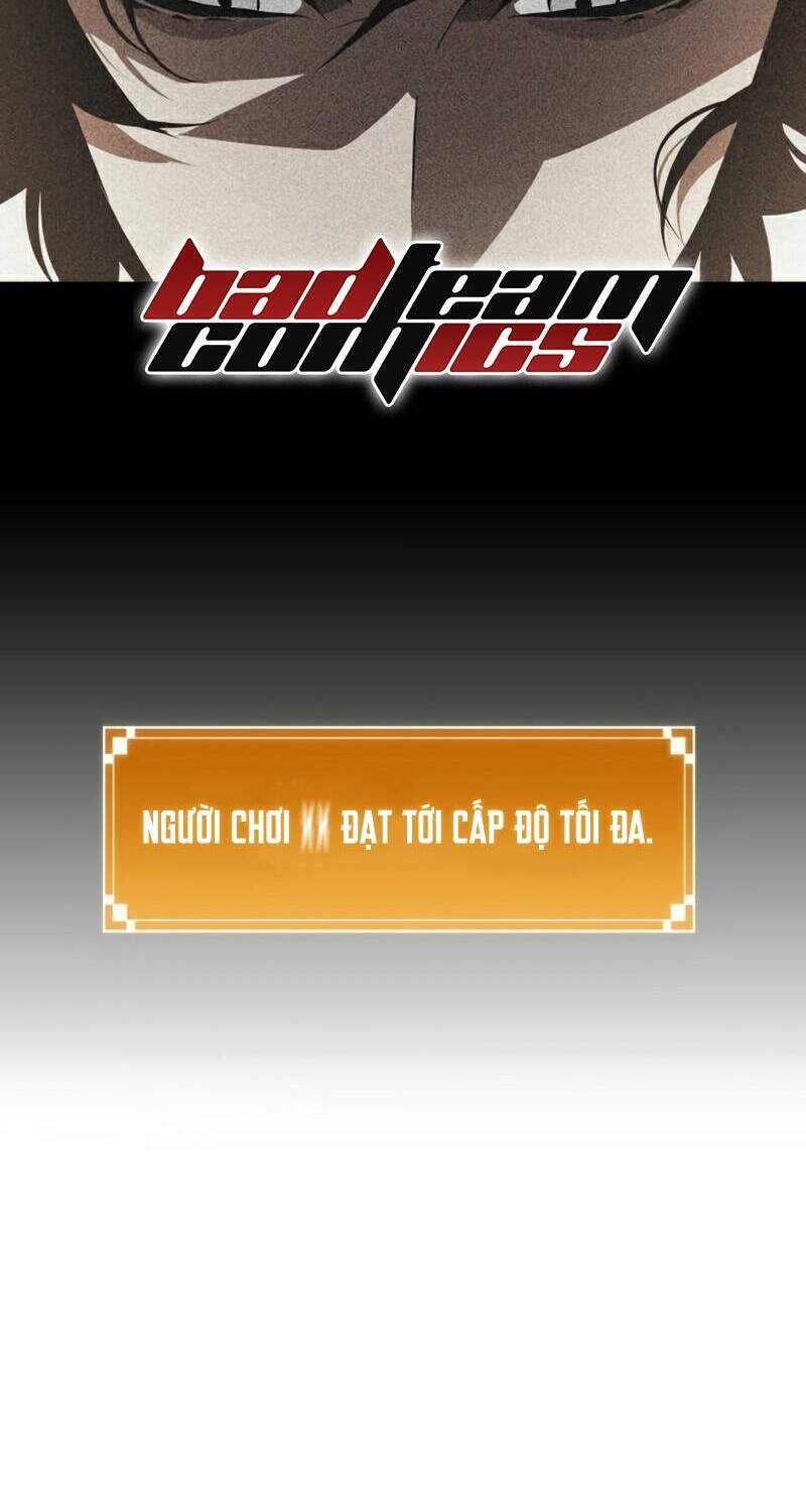 Thế Giới Sau Tận Thế Chap 16 - Next Chap 17