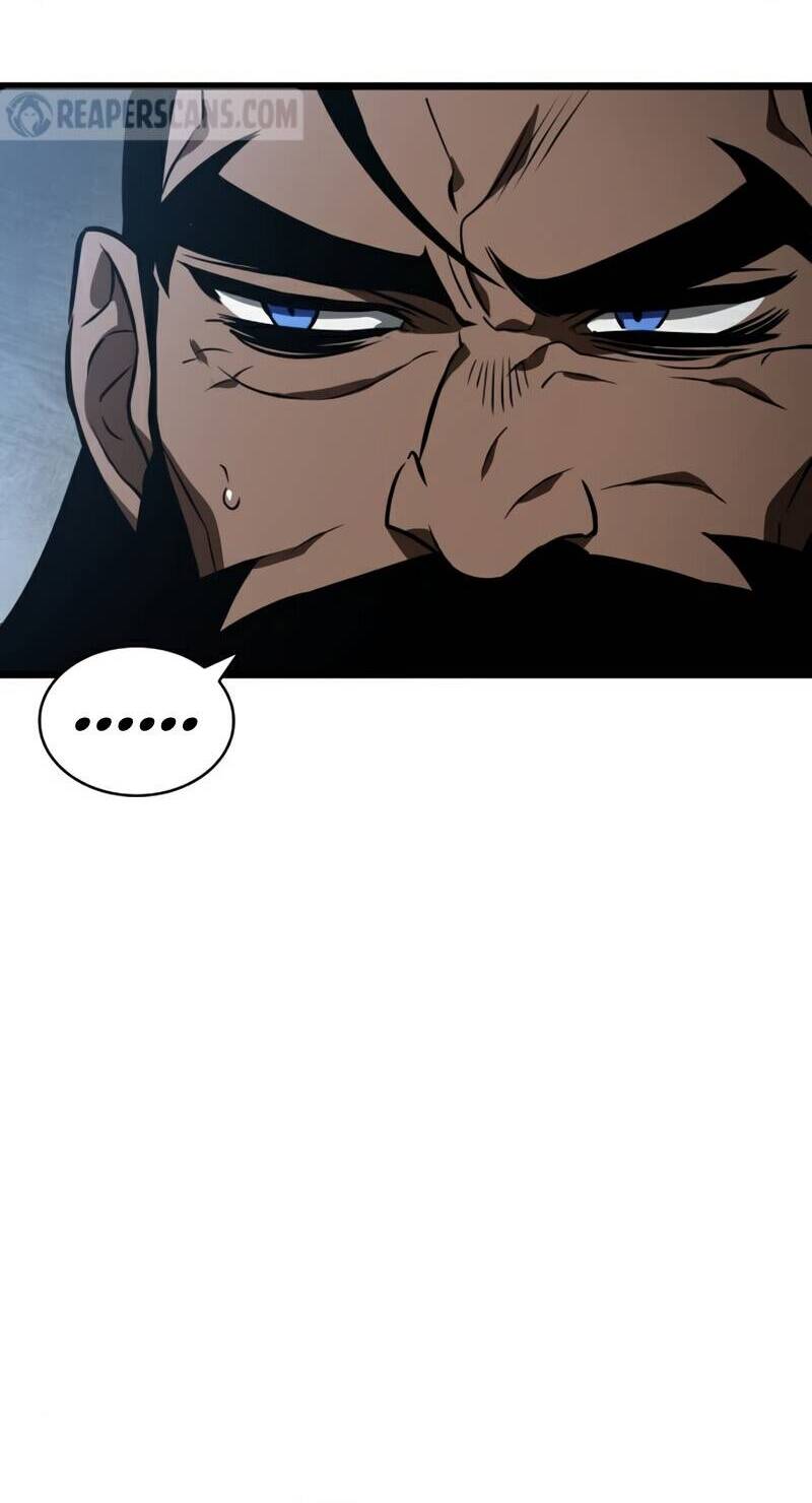 Thế Giới Sau Tận Thế Chap 16 - Next Chap 17