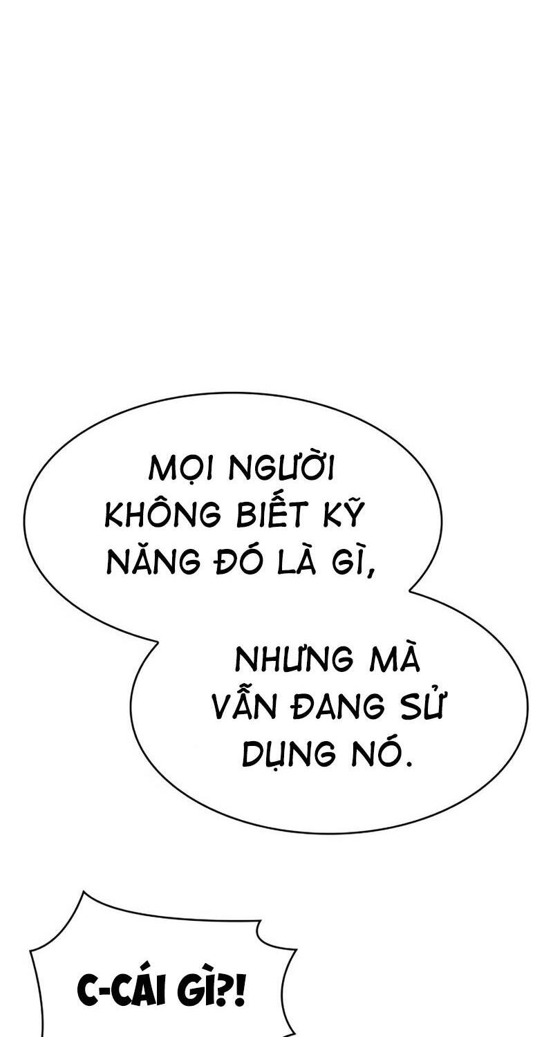 Thế Giới Sau Tận Thế Chap 16 - Next Chap 17