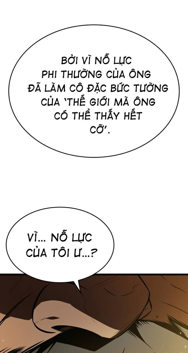 Thế Giới Sau Tận Thế Chap 16 - Next Chap 17