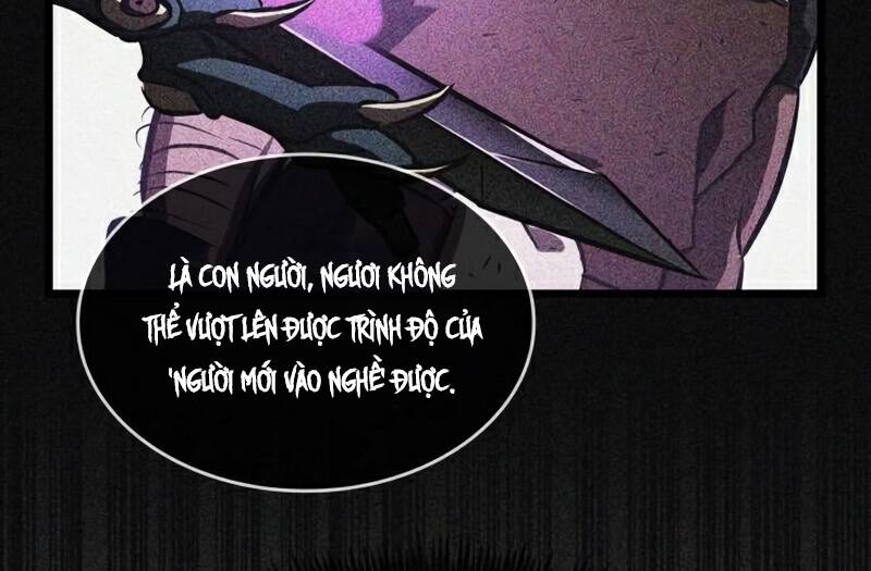 Thế Giới Sau Tận Thế Chap 16 - Next Chap 17