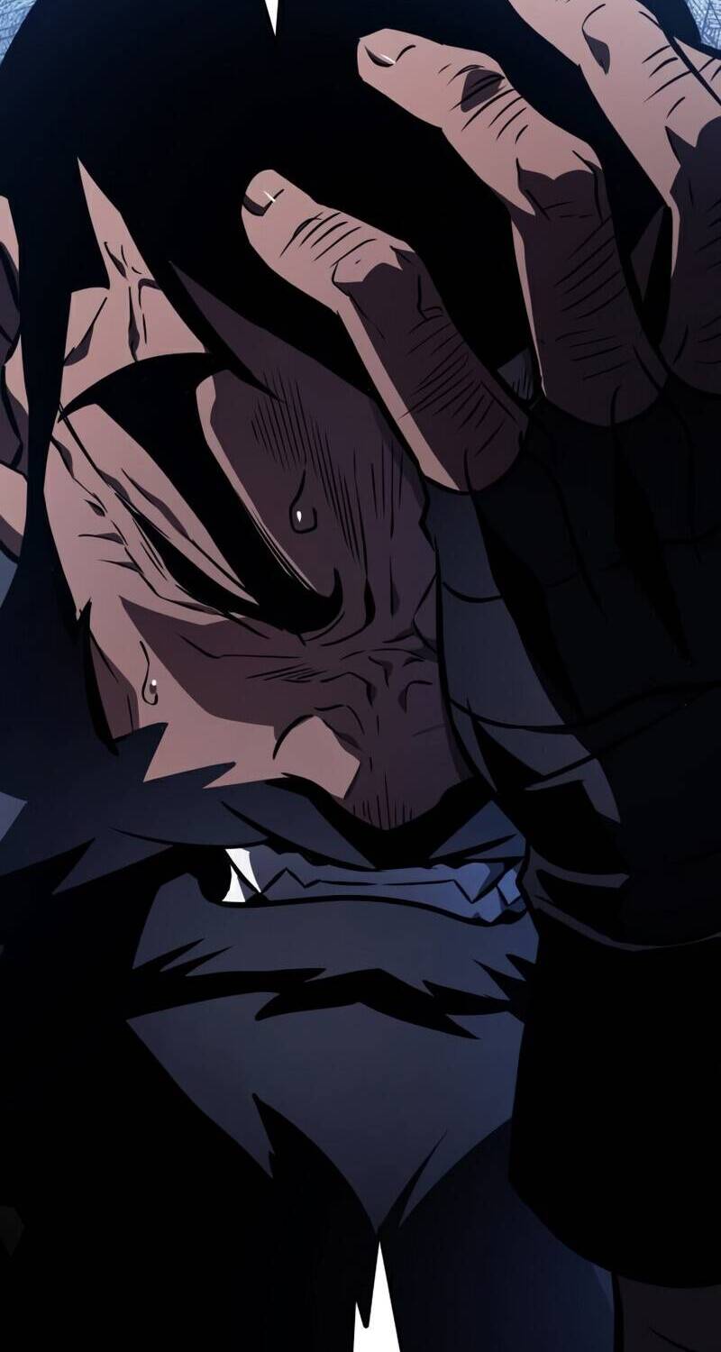 Thế Giới Sau Tận Thế Chap 16 - Next Chap 17