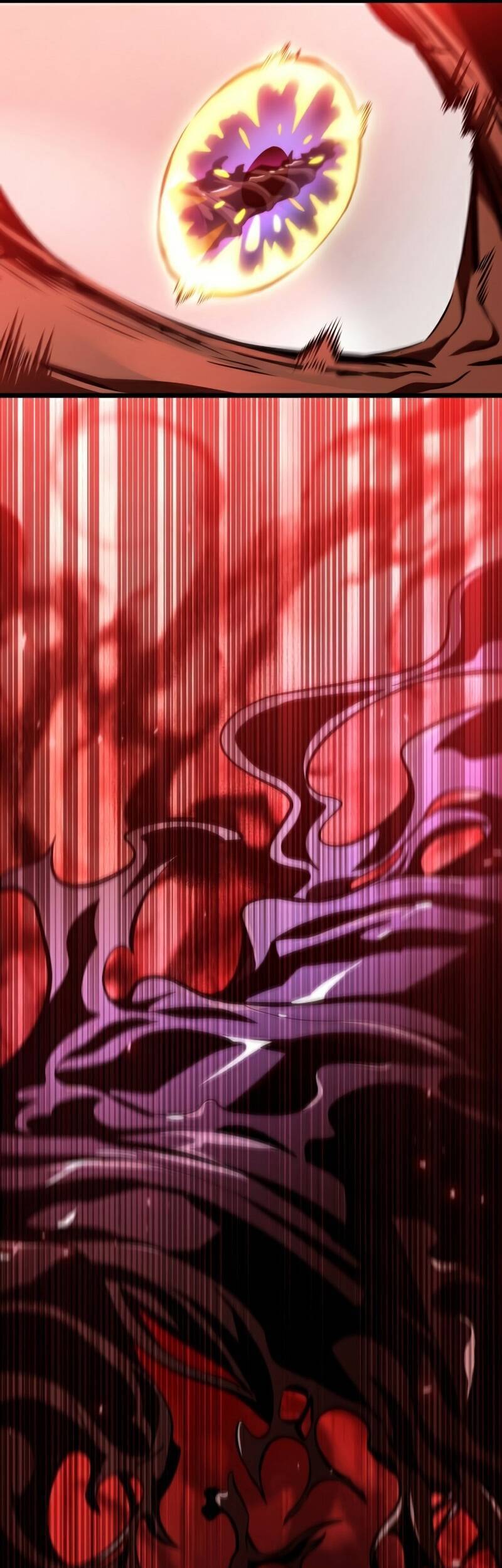 Thế Giới Sau Tận Thế Chap 16 - Next Chap 17